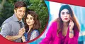 শাকিব-বুবলীর কন্যাসন্তানের খবরে মিষ্টি জান্নাতের রহস্যময় পোস্ট