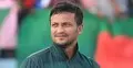 সাকিবসহ ১৫ জনের বিরুদ্ধে তদন্ত প্রতিবেদন ২৭ জুলাই