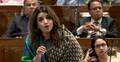 There’s no energy crisis, govt explores sources beyond Middle East, Shama tells JS