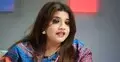 সেনেগাল গেলেন পররাষ্ট্র প্রতিমন্ত্রী শামা ওবায়েদ