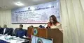 জীবন বাজি রেখে কাজ করেন শান্তিরক্ষীরা, তাদের স্যালুট