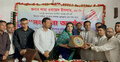 বিএনপি জন্ম থেকেই সাংবাদিকবান্ধব দল: পররাষ্ট্র প্রতিমন্ত্রী