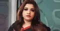পশ্চিমবঙ্গে সরকার বদল হলেও বাংলাদেশের সঙ্গে সম্পর্কে প্রভাব পড়বে না