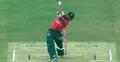 শটটার নাম কী, আমি জানি না সত্যি বলতে: শামীম পাটোয়ারী