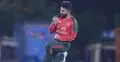 ‘ক্যাপ্টেন সবসময় বলে, কিন্তু সালাউদ্দিন স্যার বোলিং দেয় না’