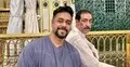 শামীম ওসমানসহ ১২ জনের বিরুদ্ধে অভিযোগ গঠনের আদেশ ৫ মে