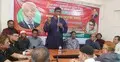 শ্রমিকদের ন্যূনতম মজুরি ৩০০ ডলারের সমমান হওয়া উচিত: জাপা মহাসচিব