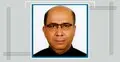 হত্যাচেষ্টা মামলায় কৃষক লীগ সভাপতি সমীর চন্দ গ্রেফতার