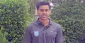 সান মারিনো পৌঁছেছে বাংলাদেশ দল, যোগ দিয়েছেন শামিত সোম