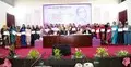 ঢাবির শামসুন নাহার হলের দুই শিক্ষার্থীর স্বর্ণপদক ও ৩১ জনের বৃত্তি লাভ