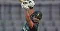 Bangladesh storm to win over Pakistan before Iftar
