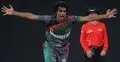 সংকটাপন্ন শাপুর জাদরান, আইসিইউতে জীবন-মৃত্যুর লড়াই