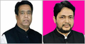 শরীয়তপুরে ২ স্বতন্ত্রপ্রার্থীর মনোনয়ন বাতিল