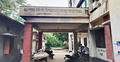 শরীয়তপুরে বজ্রপাতে কৃষকের মৃত্যু