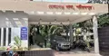 চুরির অপবাদে মধ্যবয়স্ক নারীকে নির্যাতন, ভিডিও ভাইরাল