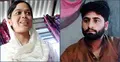 ফেসবুকে প্রেম, পাকিস্তান থেকে শরীয়তপুরে যুবক