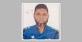 সড়ক দুর্ঘটনায় নিহত এসআই, খবর শুনে মারা গেলেন অসুস্থ বাবাও