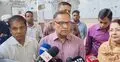 দিনাজপুর টেক্সটাইল মিল খুব দ্রুতই চালু হবে: বস্ত্র ও পাট প্রতিমন্ত্রী