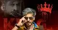 মুক্তির আগেই শাহরুখের ‘কিং’ সিনেমার মোটা অংকের আয়