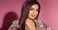 ডিজিটাল চাপ নিয়ে উদ্বিগ্ন শ্রেয়া, তুললেন শিল্পীদের সমস্যা