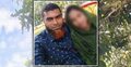 যৌতুক না পেয়ে স্ত্রীর চুল কেটে নির্যাতন, স্বামীর দাবি পরকীয়া