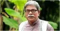 অসুস্থ অভিনেতা হান্নান শেলী