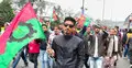 ছাত্রদল নেতার রহস্যজনক মৃত্যু, পরিবারের দাবি হত্যা