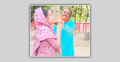স্টেশনে নারী নিয়ে ফায়ার সার্ভিস অফিসারের আপত্তিকর নাচ, ভিডিও ভাইরাল