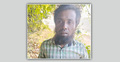 শেরপুরে ভারতীয় রুপিসহ গ্রেফতার ১