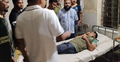 শেরপুরে বালু দস্যুদের হামলায় বন কর্মকর্তাসহ আহত ২