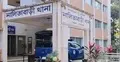 শেরপুরে সেচ লাইনের অরক্ষিত তারে বিদ্যুতায়িত হয়ে মারা গেল ৫ গরু