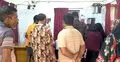 শেরপুরে এক কুকুরের কামড়ে শিশুসহ আহত ২৯