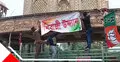 পশ্চিমবঙ্গে বিজেপি জিততেই ‘সিরাজ উদ্যান’ হয়ে গেল ‘শিবাজী উদ্যান’