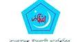 সুপ্রিম কোর্ট সচিবালয় বাতিল স্বৈরতান্ত্রিক মনোভাবের বহিঃপ্রকাশ