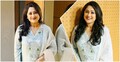 শাহরুখ খানের শুটিং সেটে সুমাইয়া শিমুর ক্যারিয়ারের শুরু