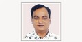 কলকাতায় আনোয়ারুল আজীম খুন: আসামি শিমুল ভূঁইয়ার জামিন স্থগিত চেয়ে আপিল