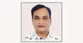 কলকাতায় আনোয়ারুল আজীম খুন: জামিন পেলেন ‘চরমপন্থি নেতা’ শিমুল ভূঁইয়া