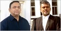 বেনজীরের সফল প্রত্যর্পণ নির্ভর করবে তিনটি বিষয়ের ওপর: শিশির মনির