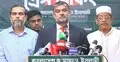 রাতে আদালত বসিয়ে সাজা দিতে চাইলে বিচার বিভাগ নিয়ন্ত্রণের অভিপ্রায় থাকে