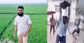সোহাগ হত্যা: রবিনসহ তিনজন সাতদিনের রিমান্ডে