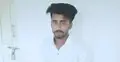 ৬০ লাখ টাকা দিয়েও মুক্তি মেলেনি সোহাগের, লিবিয়ায় গুলি করে হত্যা