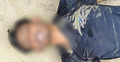 সৈকতে ভেসে এলো অজ্ঞাত যুবকের মরদেহ
