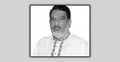 কফিল উদ্দিনের মৃত্যুতে সড়ক পরিবহন মালিক সমিতির শোক