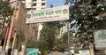 খুলনায় দুর্বৃত্তদের গুলিতে পথচারী বৃদ্ধা গুলিবিদ্ধ