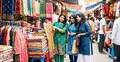 শপিং করলে মন ভালো লাগে কেন?