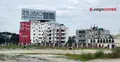 সিদ্ধান্ত-প্রতিশ্রুতিতে আটকে কাঁচপুরে বাসটার্মিনাল স্থানান্তর