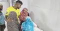 সোনারগাঁয়ে বাড়িতে হামলা চালিয়ে যুবককে হত্যা