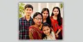 মা ও ৩ বোনকে হত্যার ঘটনায় মামলা করলেন একমাত্র বেঁচে যাওয়া সিফাত