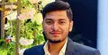 নির্বাচনের পরদিনই পদত্যাগ বিসিবি পরিচালক সীমান্তের