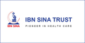 ম্যানেজার নিয়োগ দেবে ইবনে সিনা ট্রাস্ট, কর্মস্থল ঢাকা